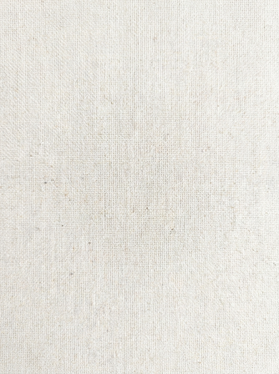Pure Cotton Fabric