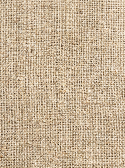 Natural Linen Fabric